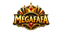daftar 10 situs judi slot online terpercaya